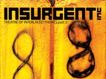 Insurgent inc