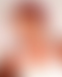 Img 20220424 180151 687