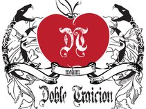 Doble Traicion