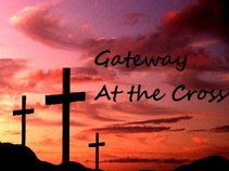 Gateway