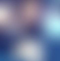 Fb img 1610044862483