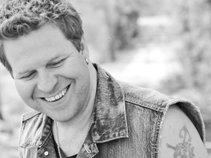 Erik Grant Bennett