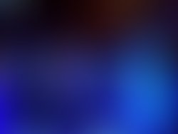20171216 210155