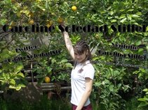 caroline soledad stiffel