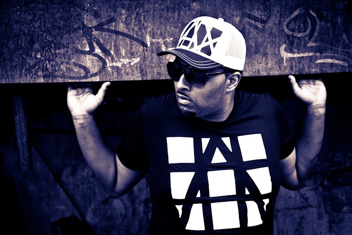 ReverbNation profile picture for @harley