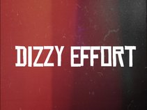 Dizzy Effort