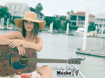 Presley Lewis