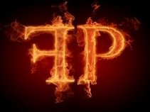 Futraphonic
