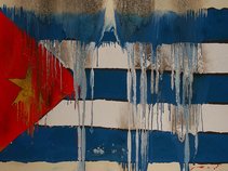 RinoCubana