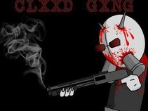 CLXXD GXNG