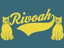 Rivoah