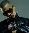 ReverbNation profile picture for @ti