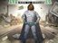 Buss Da Husslah (Artist)