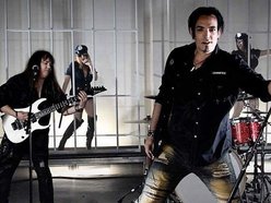 Image for Gutterboys