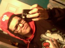 yuung mikee