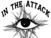 In The Attack