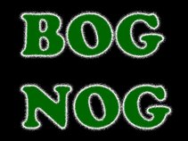 Bog Nog