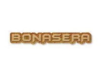 Bonasera