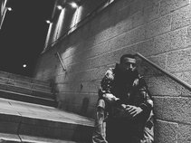Flexx Tyler