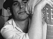 Leo Artaud