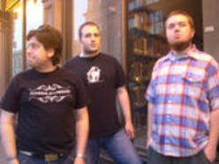 ReverbNation profile picture for @fairmont