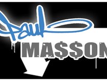 Paul Ma$$on