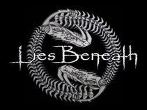 Lies Beneath