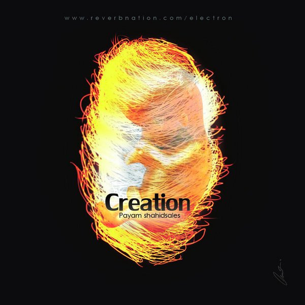 ReverbNation profile picture for @electron