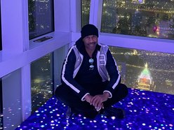 John Christopher Bell