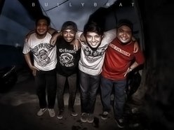 Image for Bully Brat