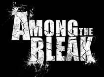 Among The Bleak