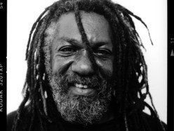 Image for Winston McAnuff