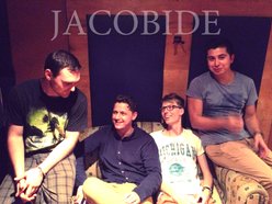 Image for Jacobide