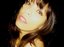 Angela De Cruz (Artist)