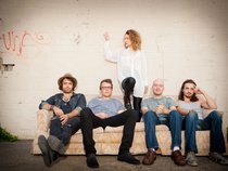 Company of Thieves