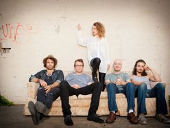 Image for Company of Thieves