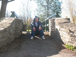 Image for Aka Kazper