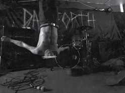 Image for Danforth