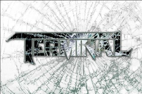 ReverbNation profile picture for @terminal