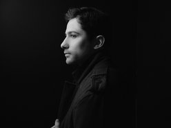 Image for Alexis Babini