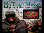 NoTrust Meezz