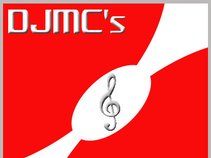 Djmc's production