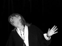 Joyce Aldrich