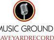 MUSIC GROUND
