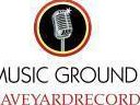 MUSIC GROUND