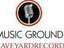 MUSIC GROUND