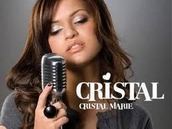 Image for Cristal Marie