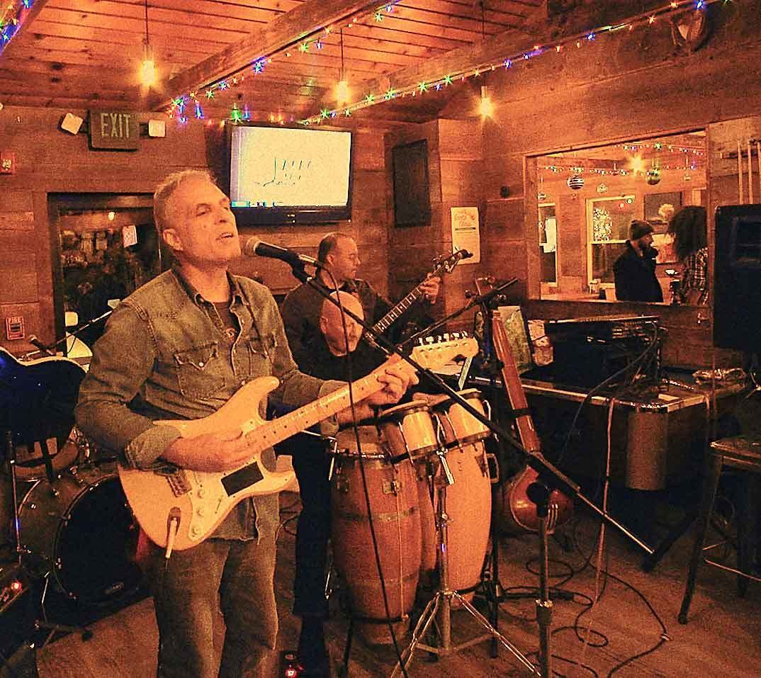 ReverbNation profile picture for @outeast