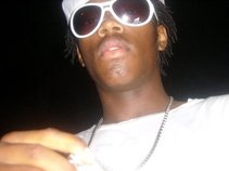 Lil Chip
