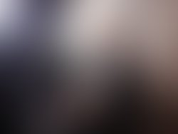 40ab81e9 e66c 434e ab31 b7807db16c5c 4947 00000a096caf6ddf